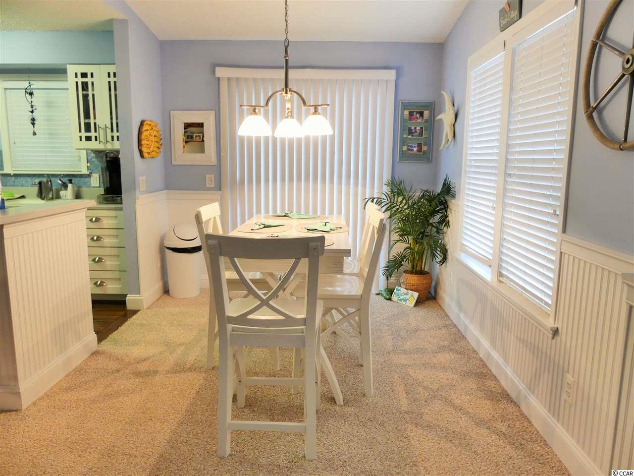 362 Marsh Place Murrells Inlet, SC 29576 - Photo 12 of 30 Gallery Image 12
