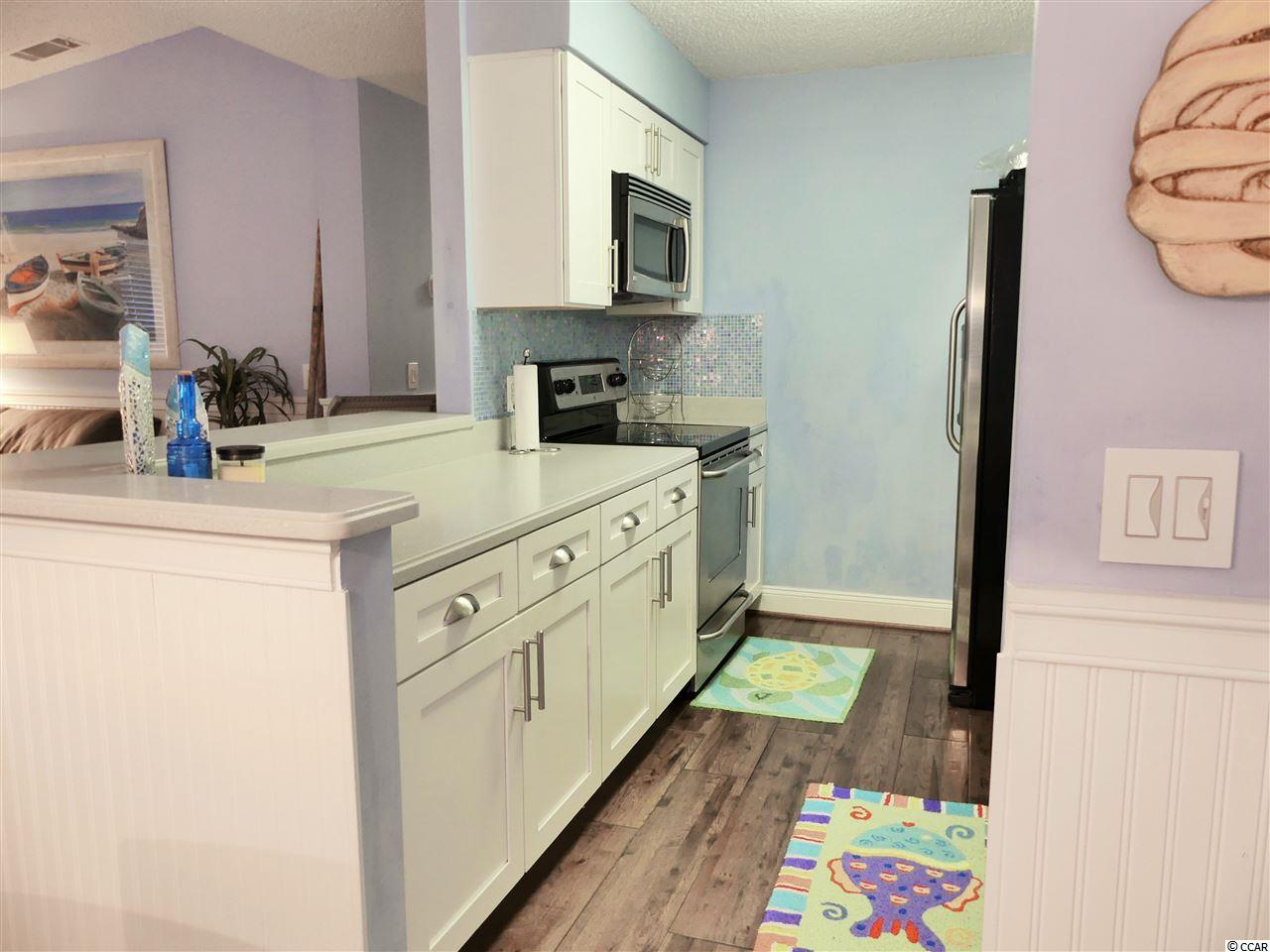 362 Marsh Place Murrells Inlet, SC 29576 - Photo 13 of 30 Gallery Image 13