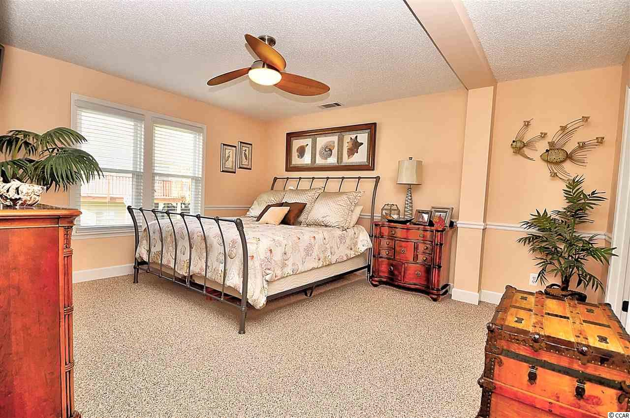 362 Marsh Place Murrells Inlet, SC 29576 - Photo 14 of 30 Gallery Image 14