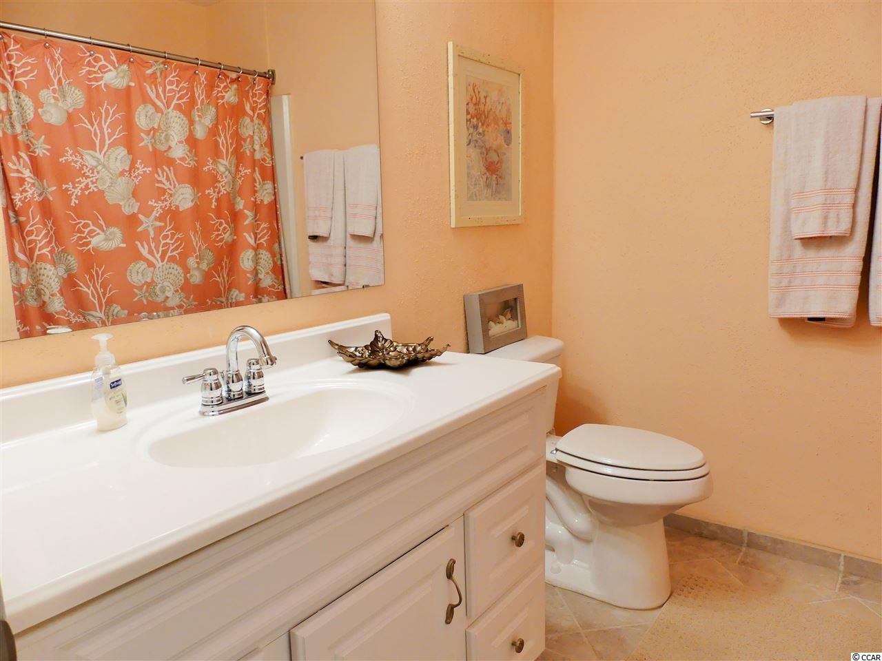 362 Marsh Place Murrells Inlet, SC 29576 - Photo 15 of 30 Gallery Image 15