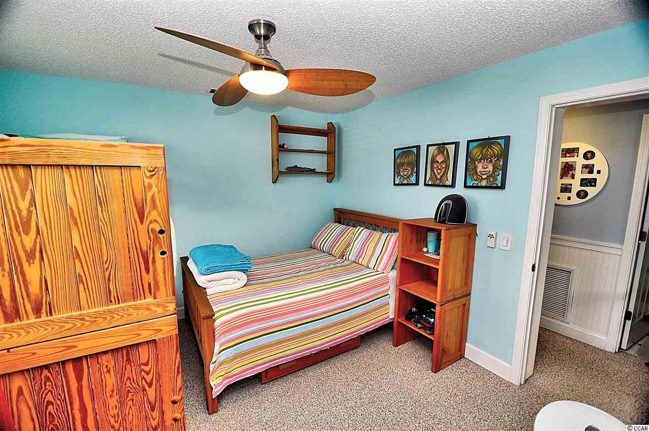 362 Marsh Place Murrells Inlet, SC 29576 - Photo 17 of 30 Gallery Image 17