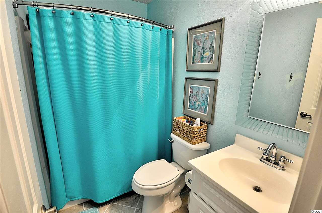 362 Marsh Place Murrells Inlet, SC 29576 - Photo 19 of 30 Gallery Image 19