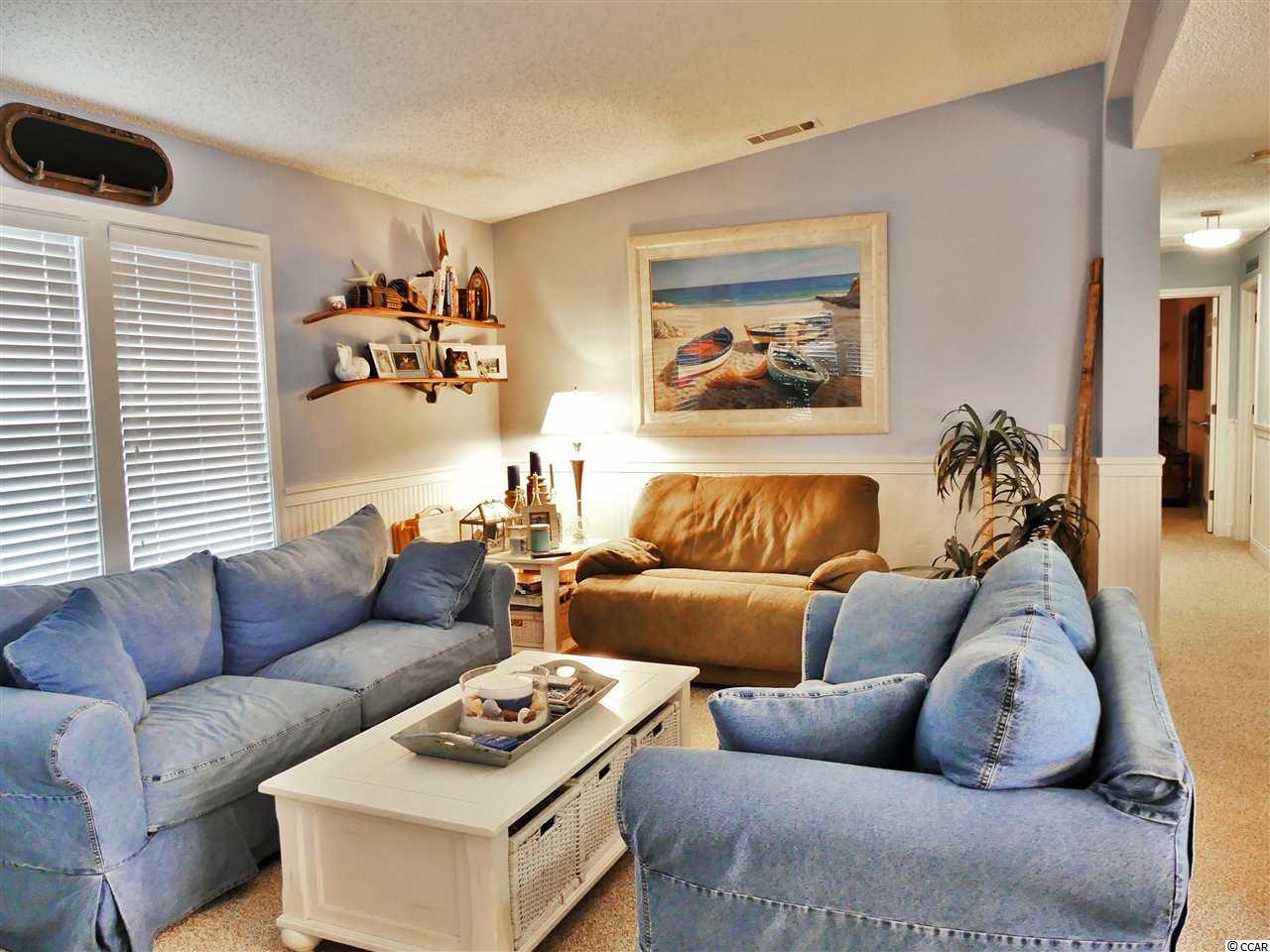 362 Marsh Place Murrells Inlet, SC 29576 - Photo 3 of 30 Gallery Image 3