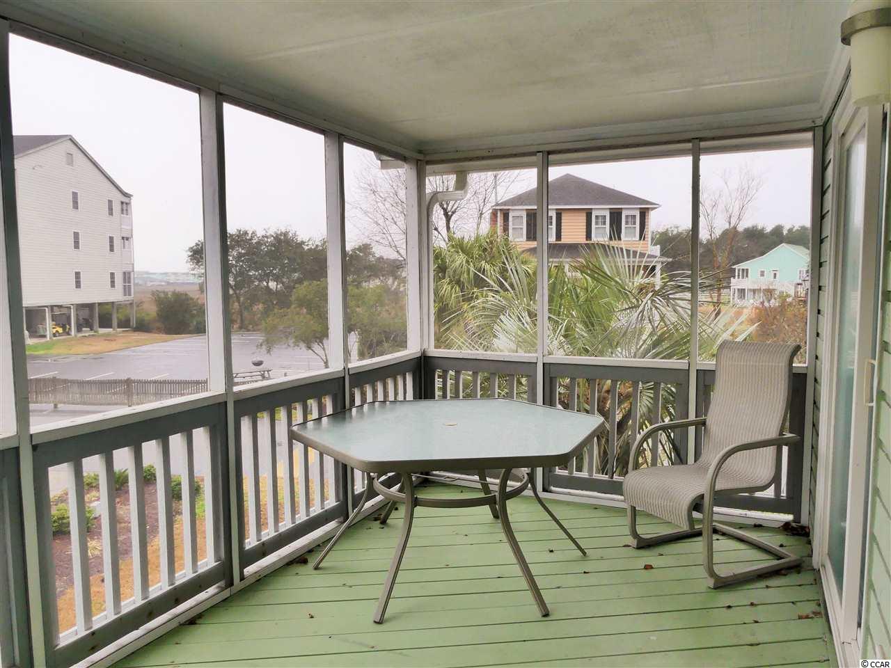 362 Marsh Place Murrells Inlet, SC 29576 - Photo 21 of 30 Gallery Image 21