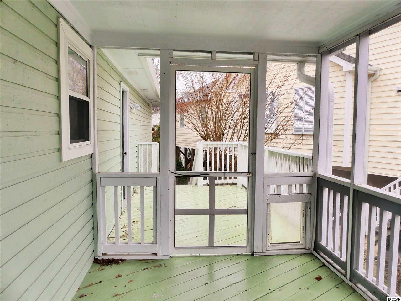 362 Marsh Place Murrells Inlet, SC 29576 - Photo 22 of 30 Gallery Image 22
