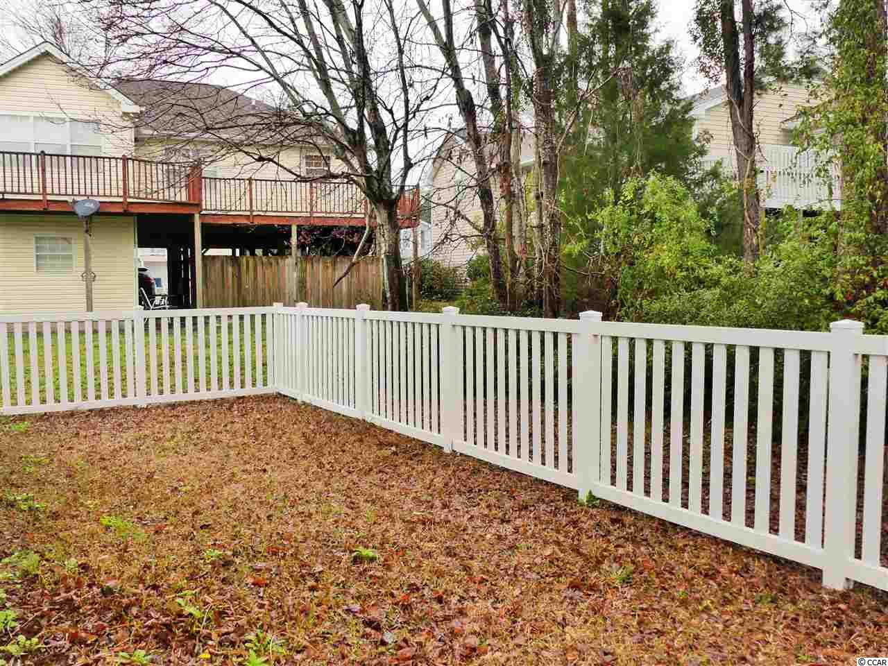 362 Marsh Place Murrells Inlet, SC 29576 - Photo 23 of 30 Gallery Image 23