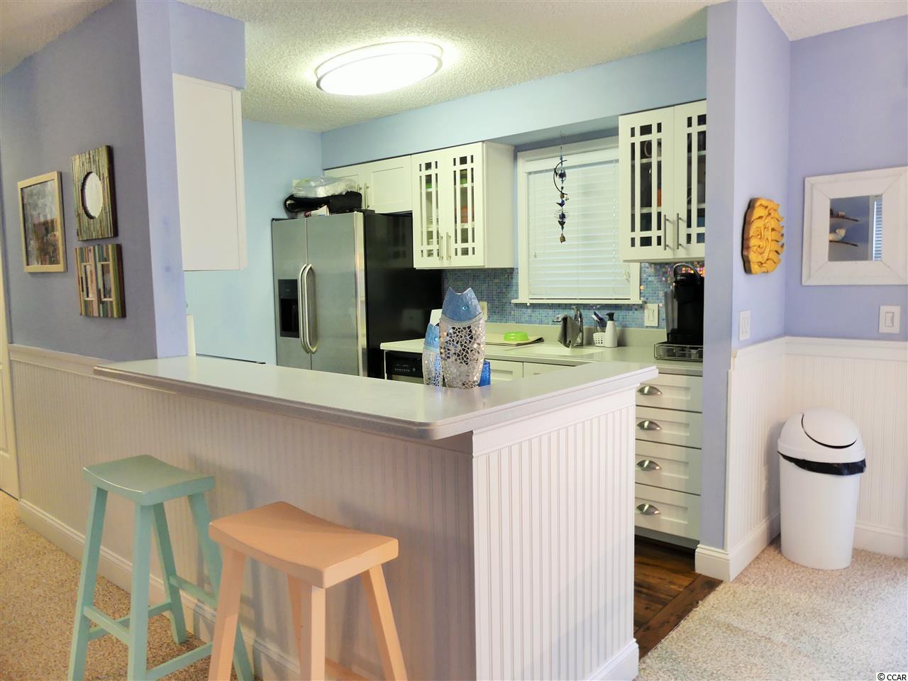 362 Marsh Place Murrells Inlet, SC 29576 - Photo 6 of 30 Gallery Image 6