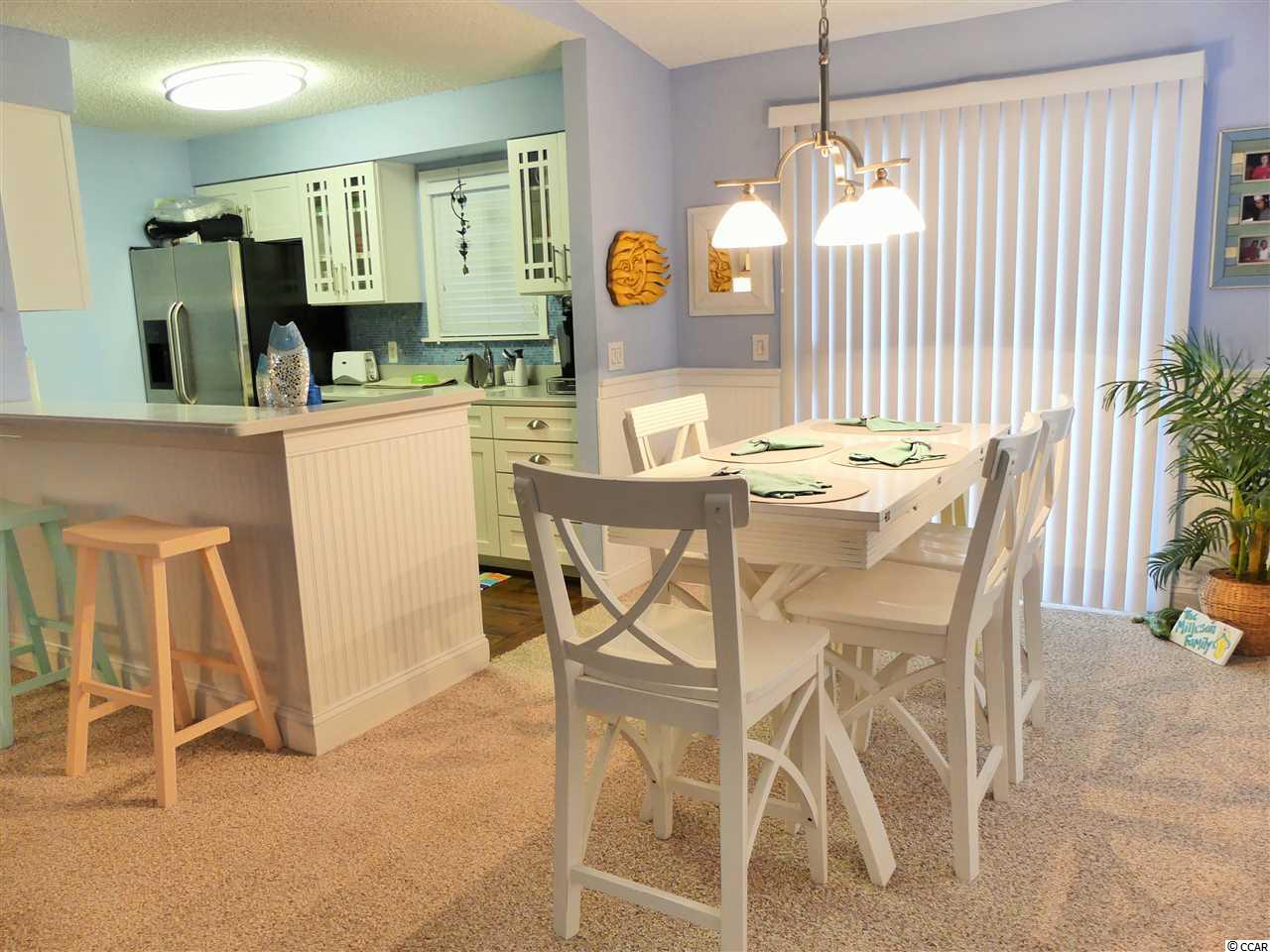 362 Marsh Place Murrells Inlet, SC 29576 - Photo 7 of 30 Gallery Image 7
