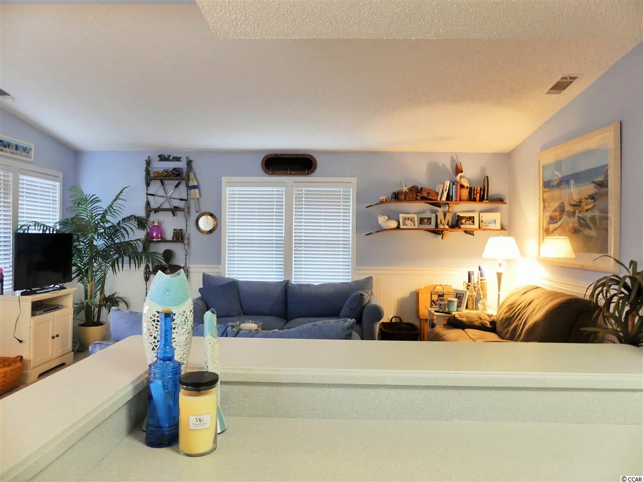362 Marsh Place Murrells Inlet, SC 29576 - Photo 10 of 30 Gallery Image 10