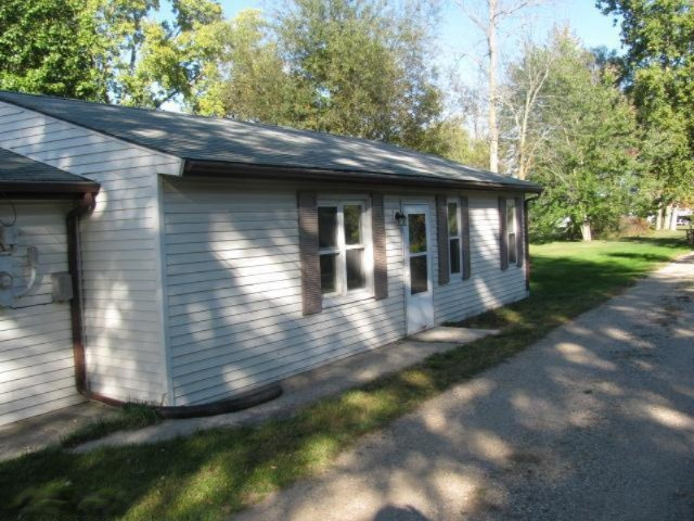 3061 South Patterson Road Wayland, MI 49348 - Photo 3 of 4 Additional Photo