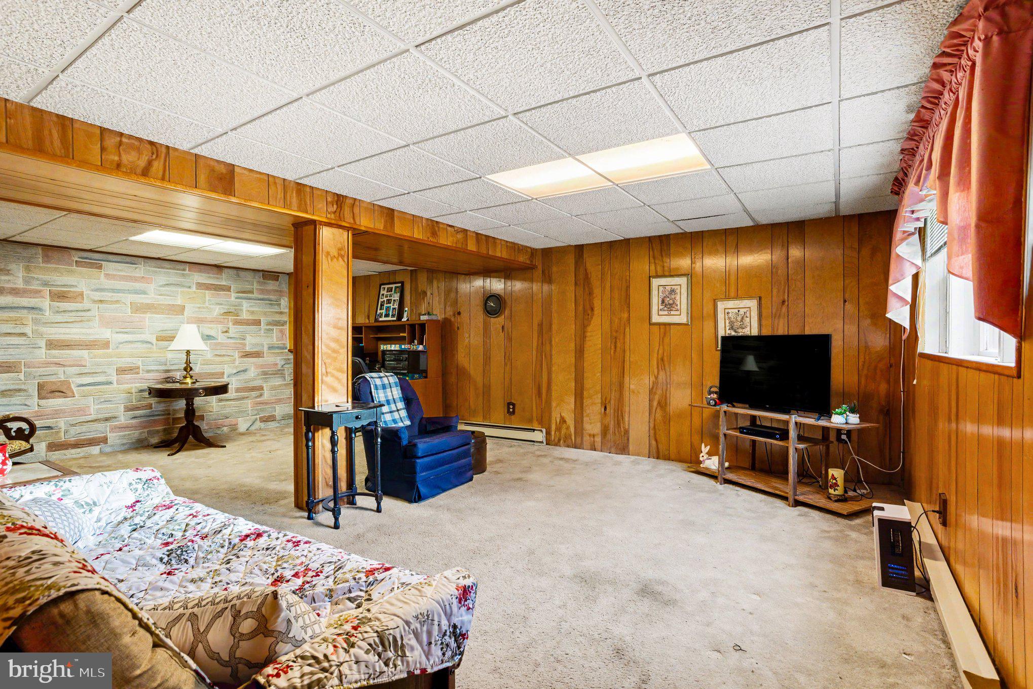 2604 Cub Hill Road Baltimore, MD 21234 - Photo 18 of 24