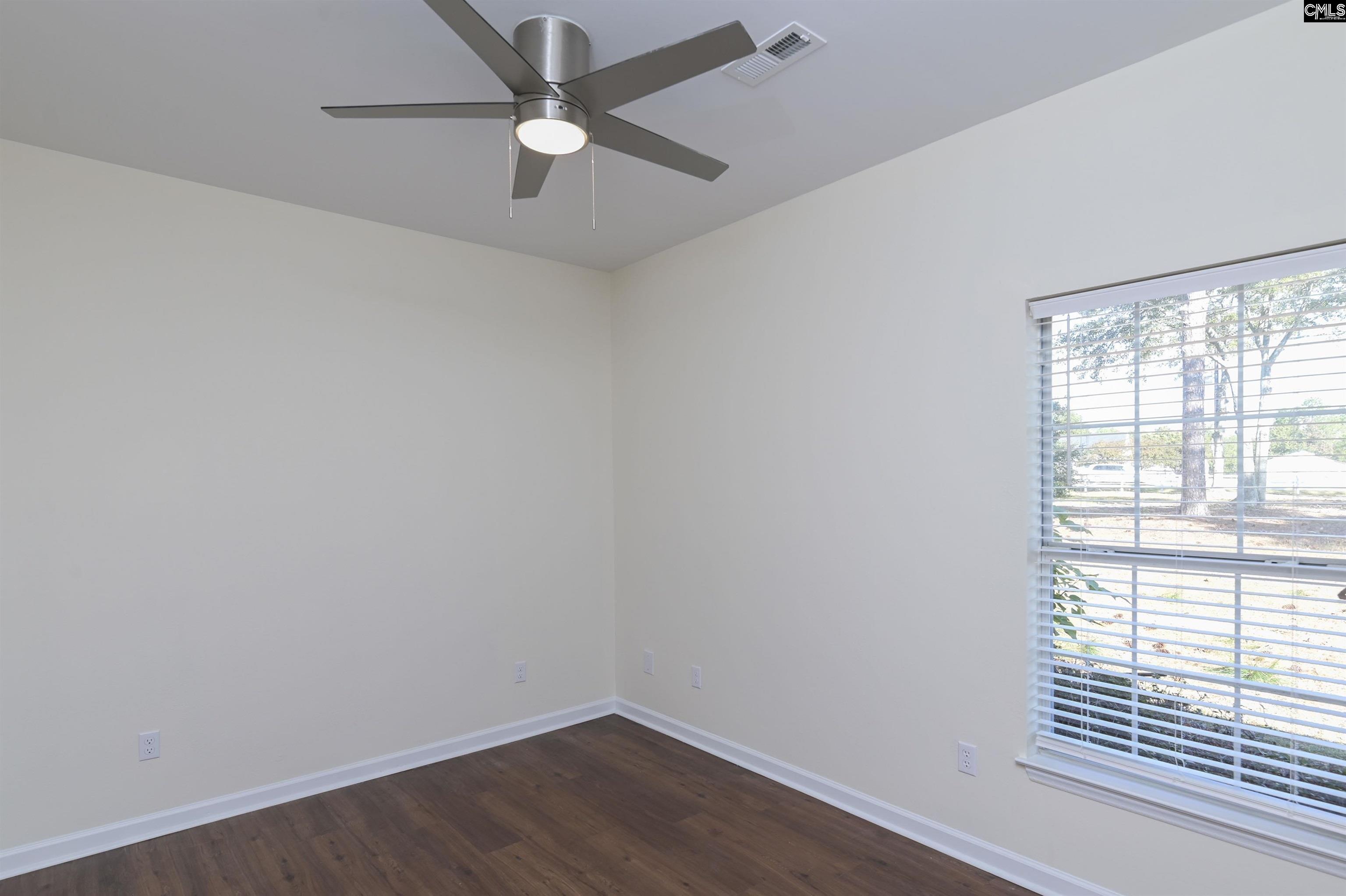 113 Hutto Hill Gilbert, SC 29054 - Photo 19 of 23