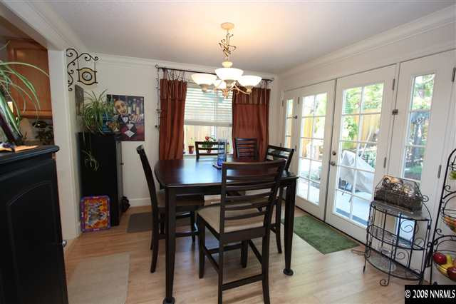 4105 Garlan Lane Reno, NV 89509 - Photo 3 of 9 Photo 3