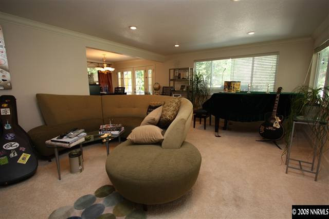 4105 Garlan Lane Reno, NV 89509 - Photo 4 of 9 Photo 4