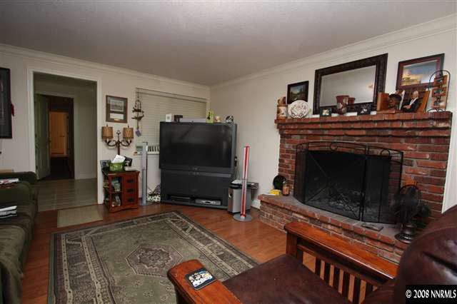 4105 Garlan Lane Reno, NV 89509 - Photo 5 of 9 Photo 5