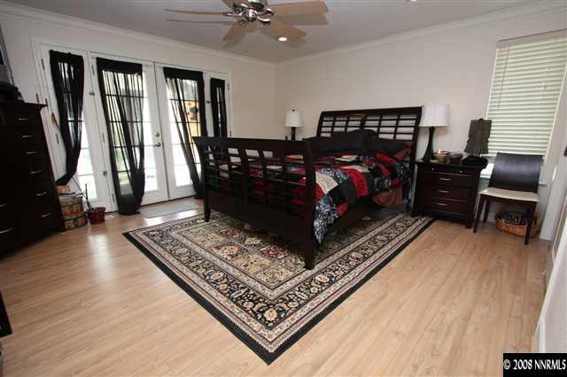 4105 Garlan Lane Reno, NV 89509 - Photo 6 of 9 Photo 6
