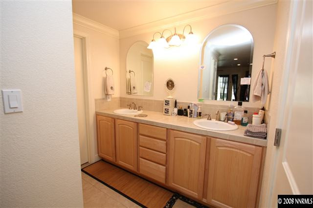 4105 Garlan Lane Reno, NV 89509 - Photo 7 of 9 Photo 7