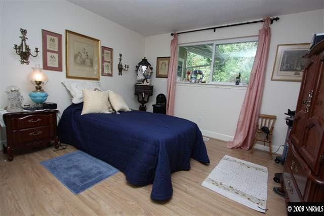 4105 Garlan Lane Reno, NV 89509 - Photo 8 of 9 Photo 8