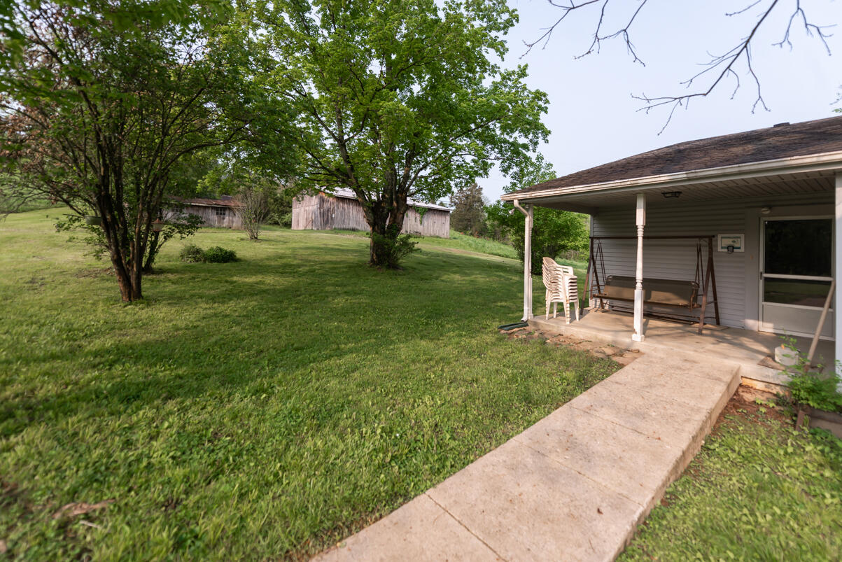4359 Camp Pleasant Road Frankfort, KY 40601 - Photo 25 of 36 Tonya418-8
