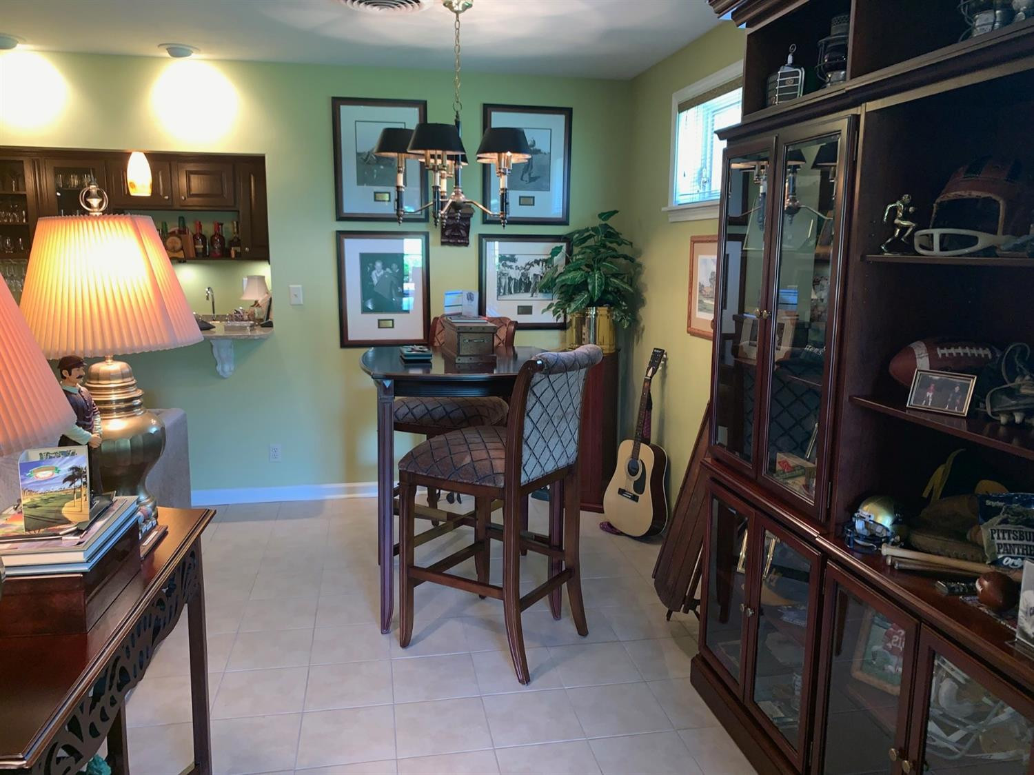 96 Woods Pointe Road Corbin, KY 40701 - Photo 31 of 87 Listing Photo
