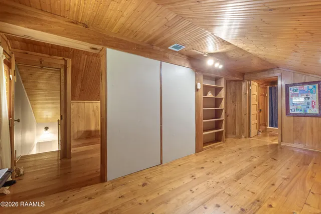 $369,000 | 86 Hidden Hills Lake Road, Arnaudville, LA 70512