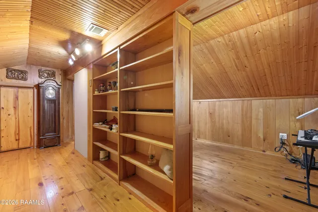 $369,000 | 86 Hidden Hills Lake Road, Arnaudville, LA 70512