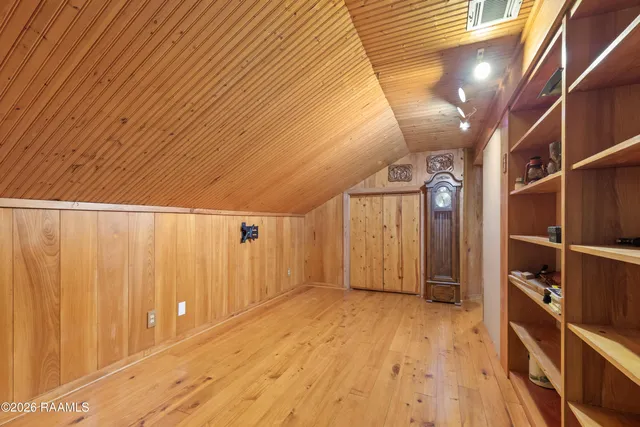 $369,000 | 86 Hidden Hills Lake Road, Arnaudville, LA 70512