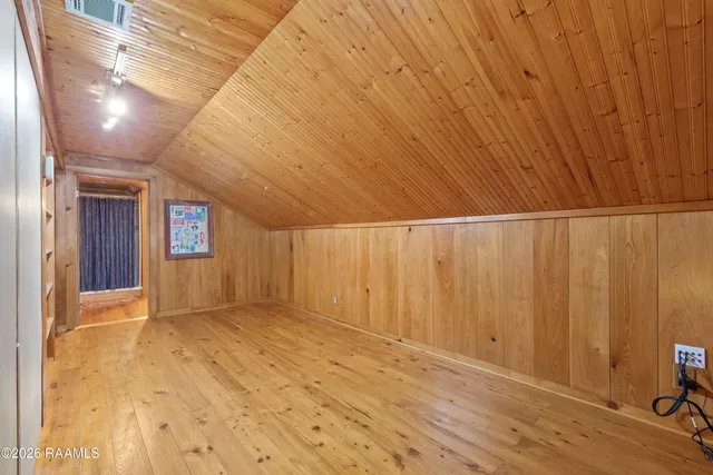 $369,000 | 86 Hidden Hills Lake Road, Arnaudville, LA 70512