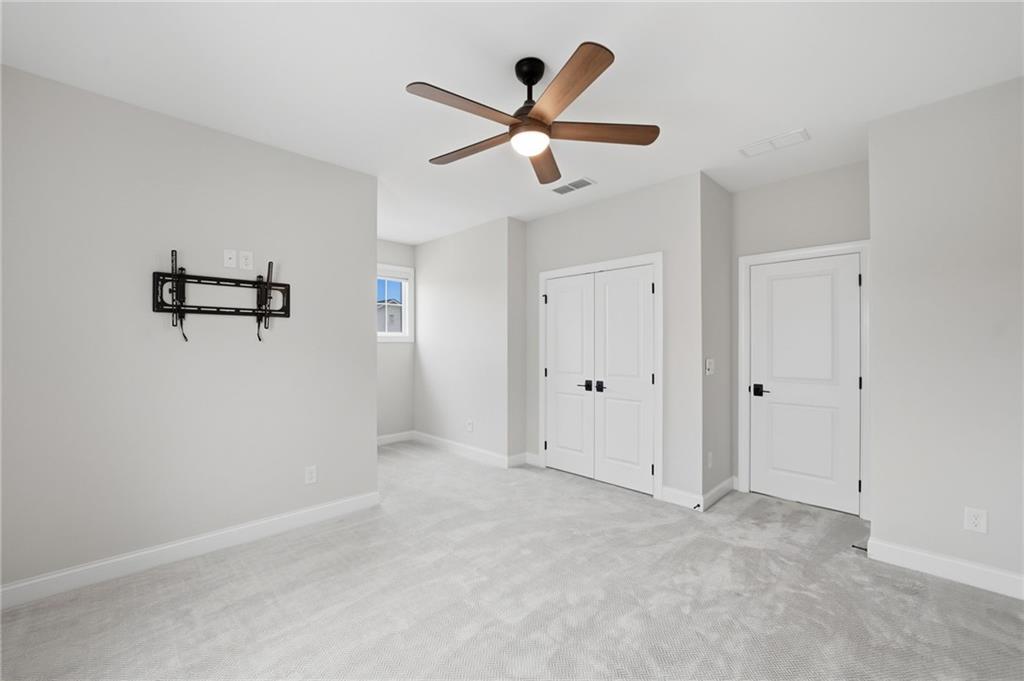 250 Idylwilde Way Canton, GA 30115 - Photo 41 of 59