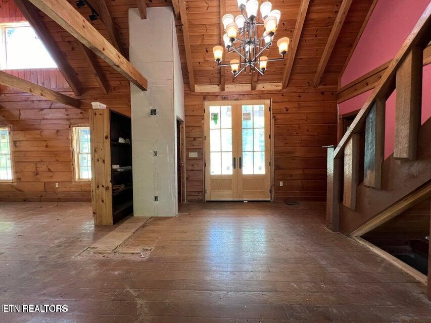 1631 Grave Hill Road Oneida, TN 37841 - Photo 11 of 36 20240424162056168563000000-o