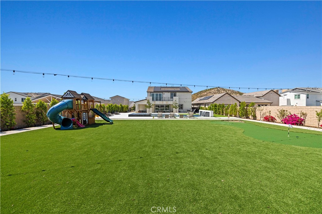 28346 Old Spgs Road Castaic, CA 91384 - Photo 60 of 80