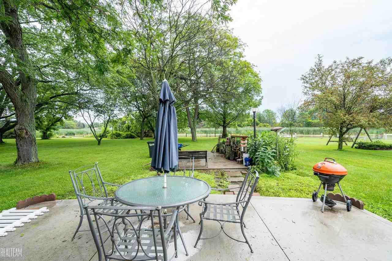 32585 Sutton Road New Baltimore, MI 48047 - Photo 16 of 27 50048385-17.JPG