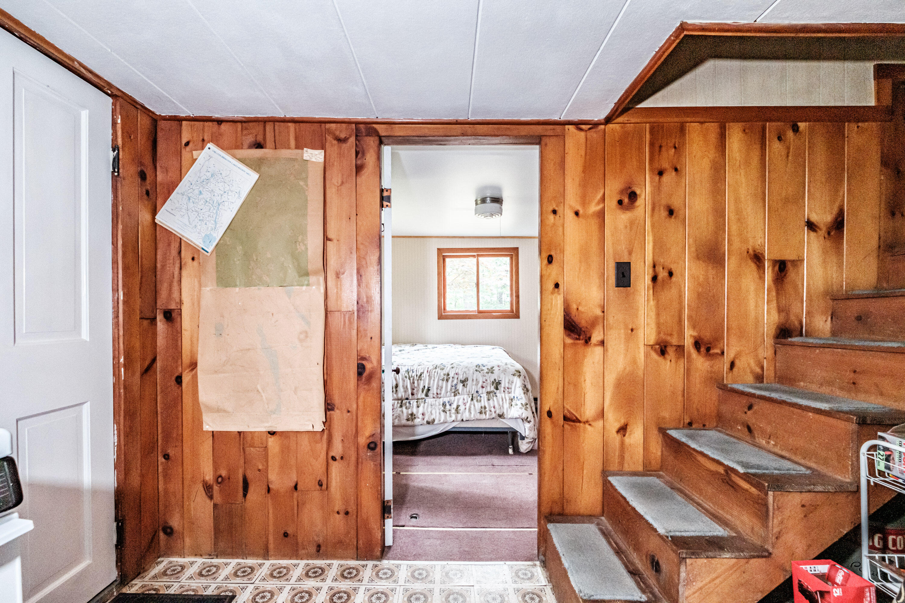 80 Wint Road Sweden, ME 04040 - Photo 15 of 73