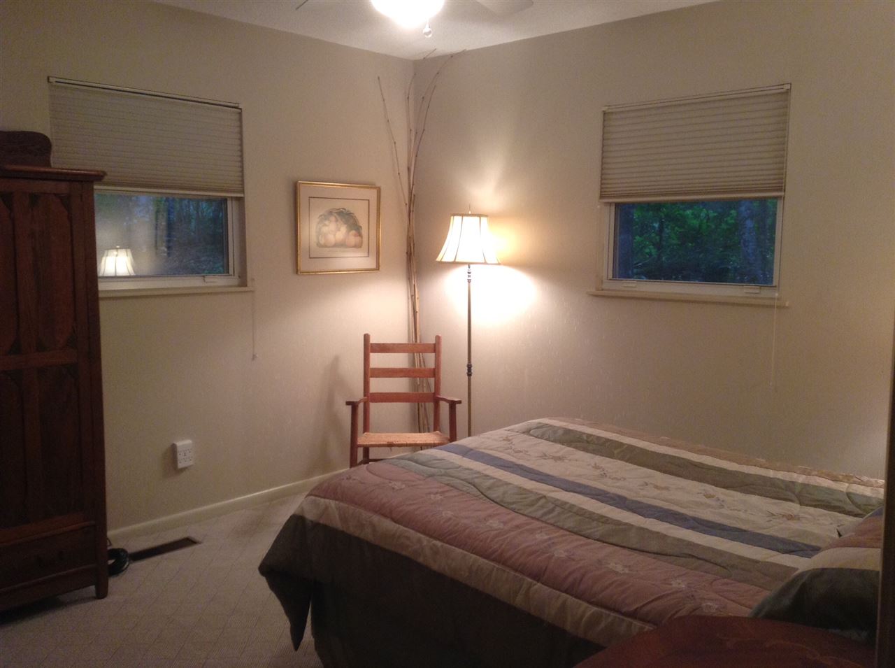 1929 Collins Landing Road Tallahassee, FL 32310 - Photo 12 of 24 Gallery Image 12