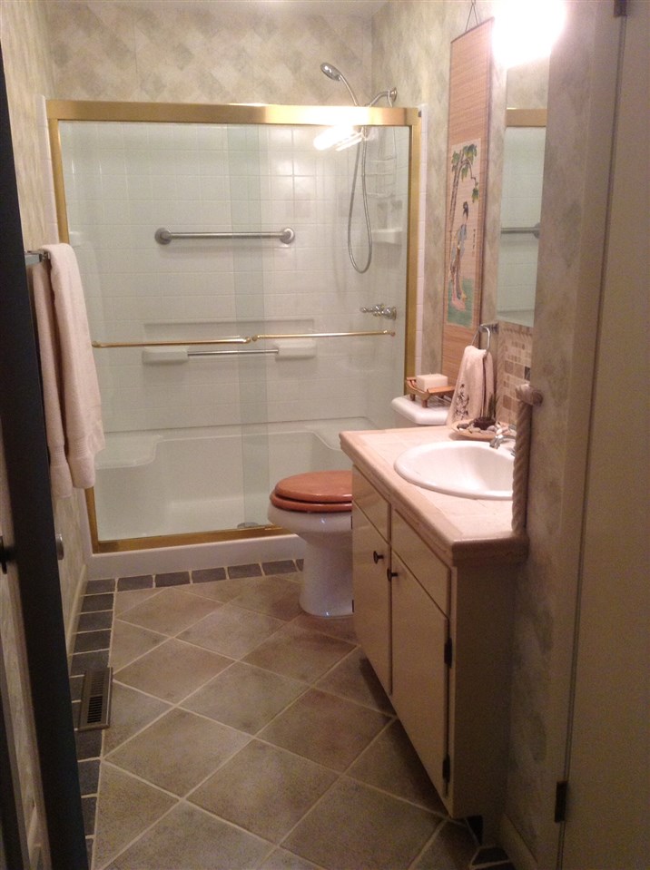 1929 Collins Landing Road Tallahassee, FL 32310 - Photo 13 of 24 Gallery Image 13