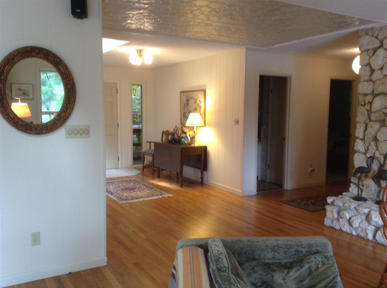 1929 Collins Landing Road Tallahassee, FL 32310 - Photo 16 of 24 Gallery Image 16