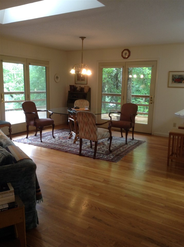 1929 Collins Landing Road Tallahassee, FL 32310 - Photo 18 of 24 Gallery Image 18