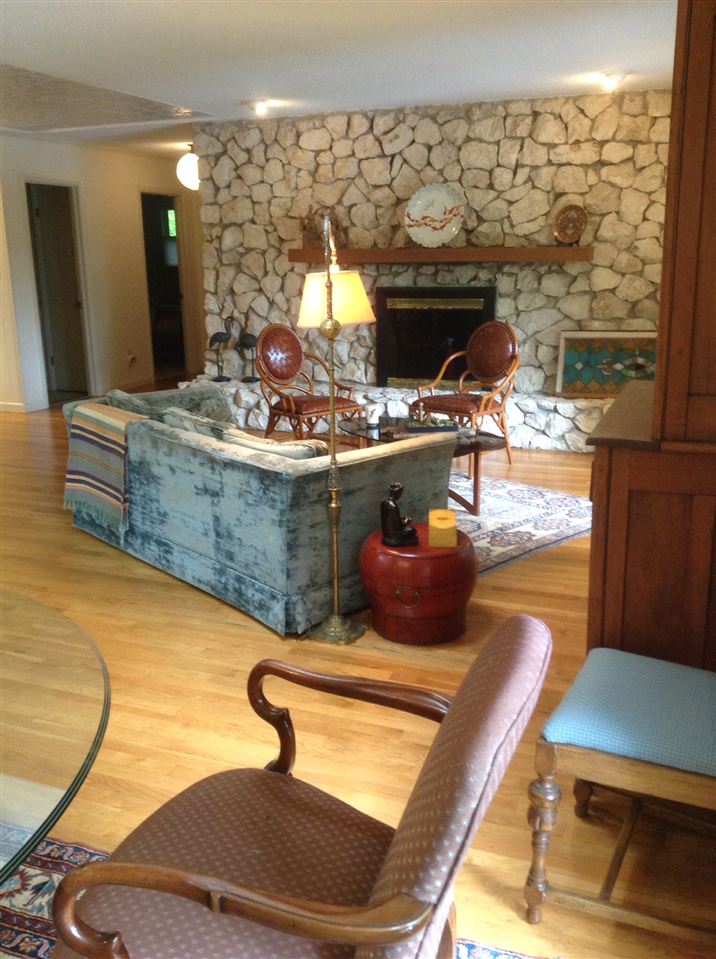 1929 Collins Landing Road Tallahassee, FL 32310 - Photo 20 of 24 Gallery Image 20