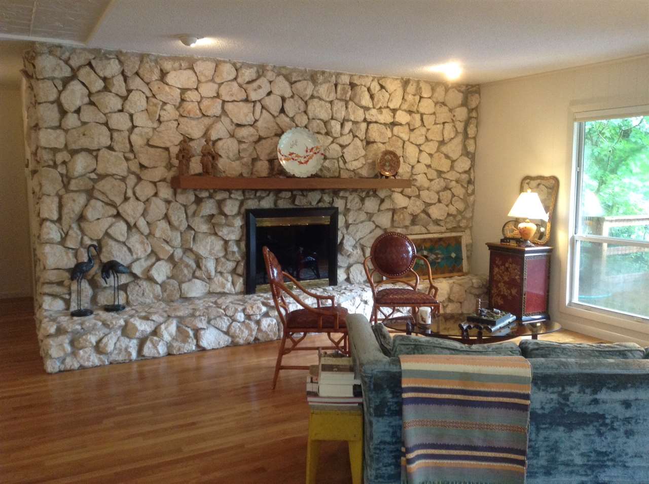 1929 Collins Landing Road Tallahassee, FL 32310 - Photo 21 of 24 Gallery Image 21