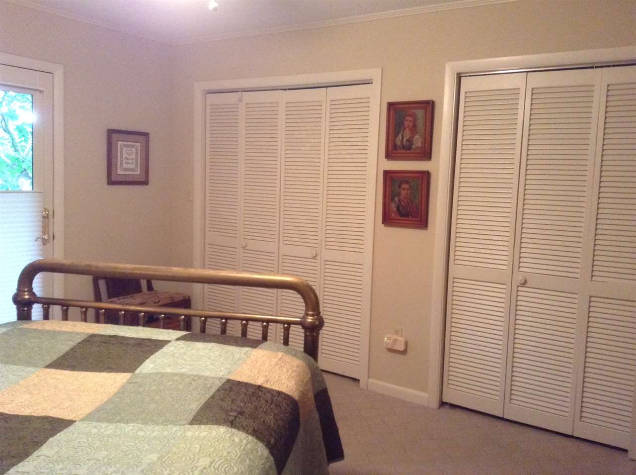 1929 Collins Landing Road Tallahassee, FL 32310 - Photo 8 of 24 Gallery Image 8