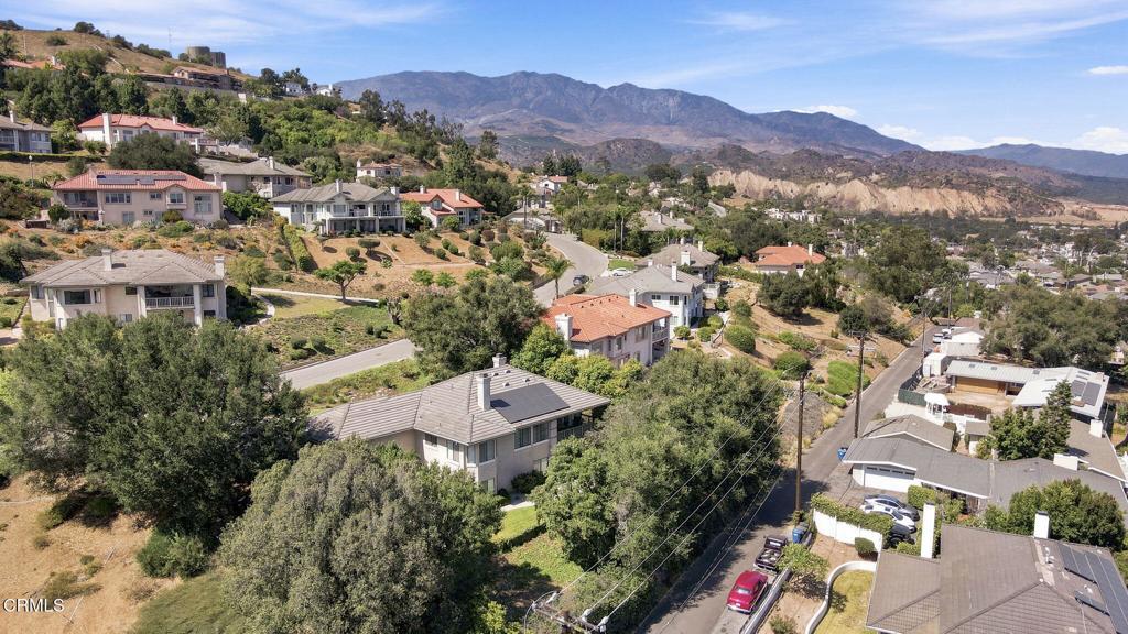 750 Manor Ridge Road Santa Paula, CA 93060 - Photo 29 of 44