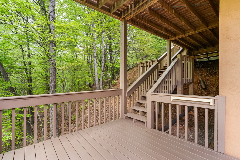 176 New Castle Road Murphy, NC 28906 - Photo 34 of 49