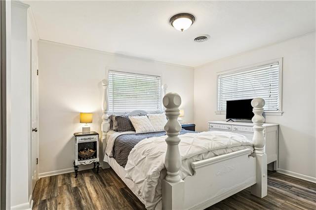 239 Tung Road Bogalusa, LA 70427 - Photo 13 of 28 Gallery Image 13