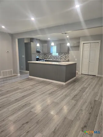 $240,000 | 2201 East Colorado Street, Victoria, TX 77901