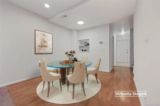 a kitchen with a stove and a sink