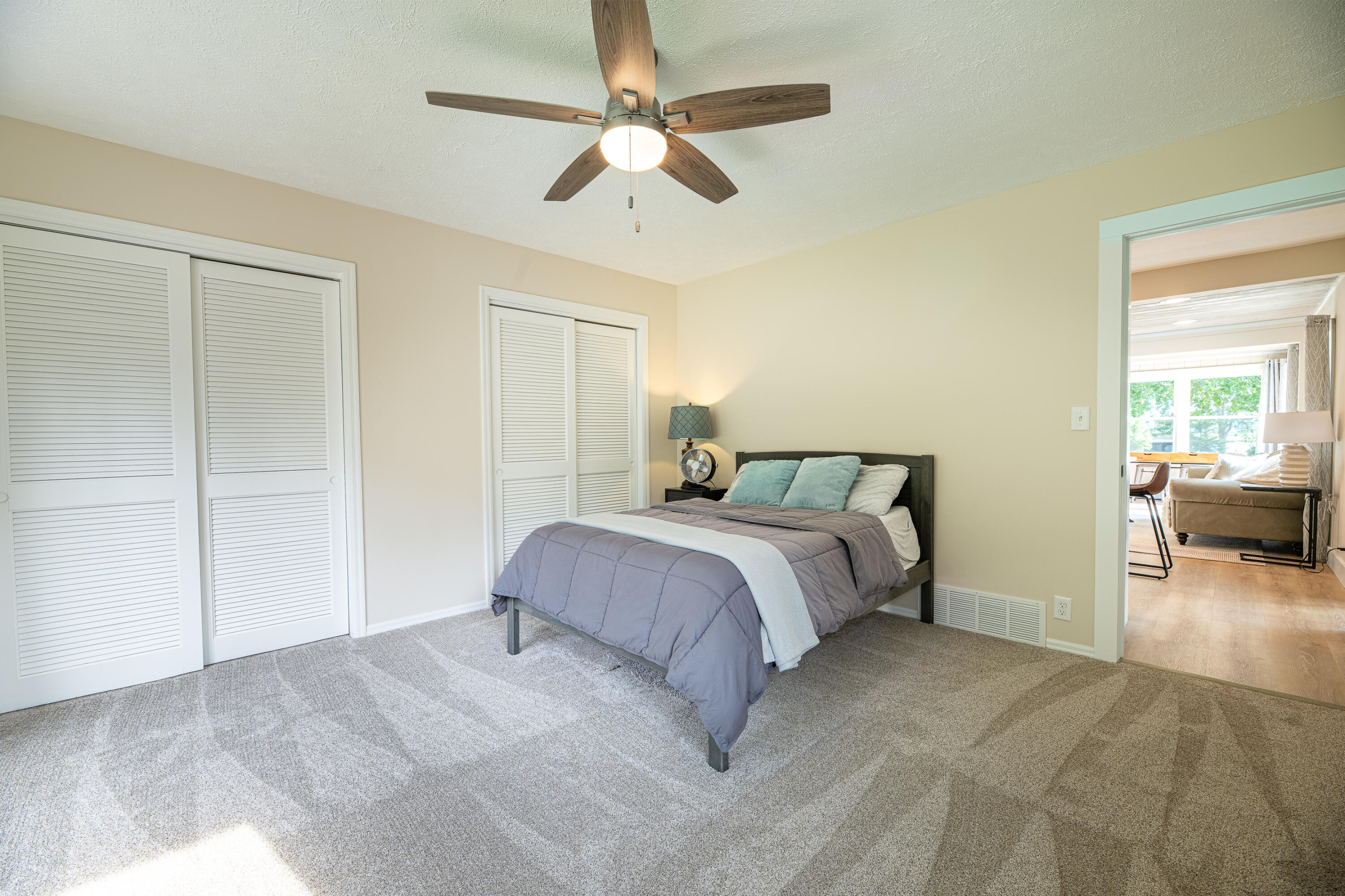 15465 Leonard Road Spring Lake, MI 49456 - Photo 28 of 52 15465LeonardRd-107