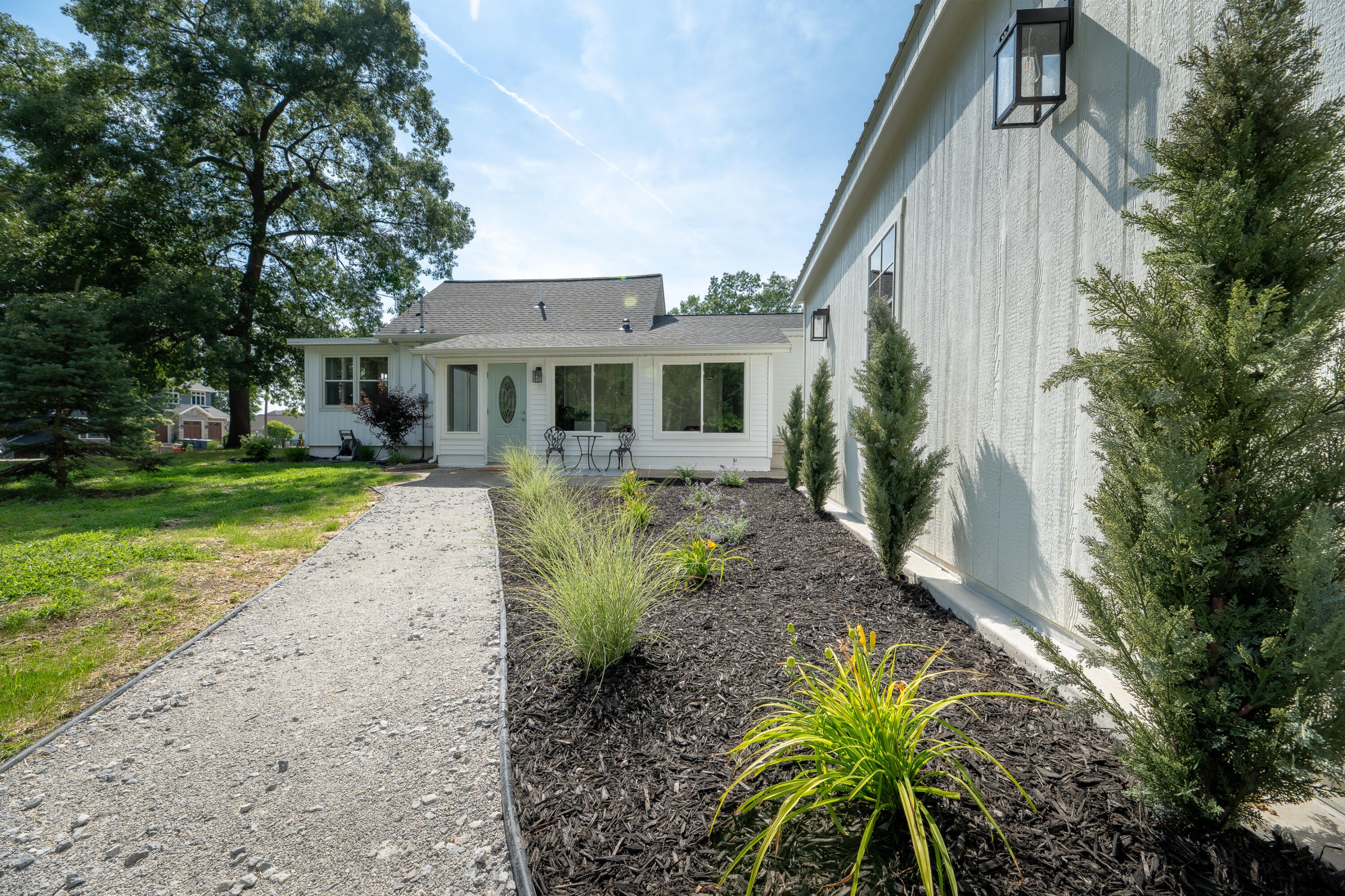 15465 Leonard Road Spring Lake, MI 49456 - Photo 3 of 52 15465LeonardRd-52