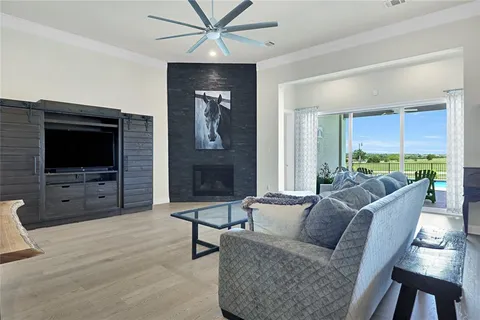 $749,000 | 1809 Shade Tree Street, Fort Worth, TX 76008
