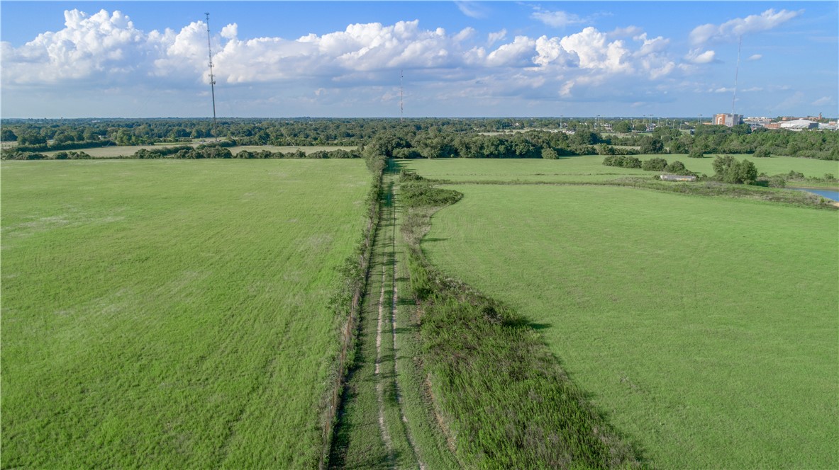 0 Richards Road Prairie View, TX 77445 - Photo 12 of 14