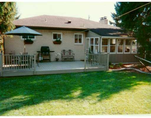 2437 Haymaker Road Monroeville, PA 15146 - Photo 3 of 8 Gallery Image 3